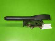 Handbremshebel MAZDA 5 (CR19) 2.0 CD CC29-44-010