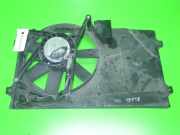 Lüfter VW SHARAN (7M8, 7M9, 7M6) 1.9 TDI 0130305247