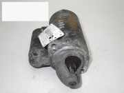 Anlasser ALFA ROMEO 33 Sportwagon (907B) 1.7 i.e. (907.B1A) 0001 208 233