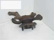 Radnabe vorne rechts SUZUKI ALTO III (EF) 1.0