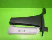 Verkleidung B-Säule links OPEL COMBO Kasten/Kombi (X12) 1.3 CDTI 735455900SX