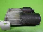 Anlasser VW POLO (6N1) 60 1.4 0001121001