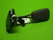 Sicherheits-Gurtpeitsche hinten links VOLVO V40 Kombi (645) 1.9 DI