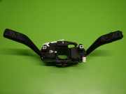 Kombischalter Blinkerschalter Wischerschalter VW GOLF VI (5K1) 1.2 TSI 5K0953507AS