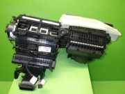 Heizungsgehäuse OPEL INSIGNIA B Sports Tourer (Z18) 1.5 (35) 39169013