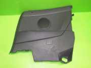 Seitenwandverkleidung rechts OPEL ASTRA H TwinTop (A04) 1.9 CDTi (L67)