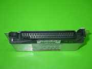 ABS Steuergerät OPEL KADETT E CC (33_, 34_, 43_, 44_) 1.3 N 0265108005