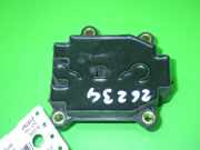 Zündmodul RENAULT MODUS / GRAND MODUS (F/JP0_) 1.2 (JP0C, JP0K, FP0C, FP0K, FP 8200702693