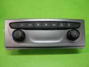 Regulierelement Klima OPEL ASTRA K Sports Tourer (B16) 1.2 Turbo (35) 39042438