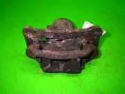 Bremssattel vorne links SEAT MARBELLA (28) 0.8