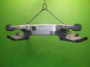 Hinterachskörper BMW 5 Touring (F11) 530 d xDrive 6793802