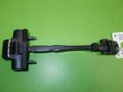 Türfangband hinten rechts SMART(MCC) FORFOUR Schrägheck (453) 1.0 (453.042) 824305019R