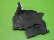 Radhausschale vorne links vorne DACIA LOGAN MCV II 1.2 LPG 638312139R