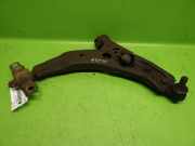 Querlenker vorne rechts MAZDA MX-3 (EC) 1.6 i