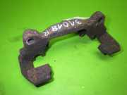 Bremssattelträger vorne rechts VW GOLF VI Variant (AJ5) 1.4 TSI 1K0 615 125 D