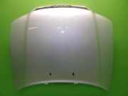 Motorhaube AUDI (NSU) A4 Avant (8D5, B5) 1.9 TDI 8D0823029C