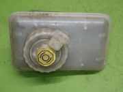 Behälter Bremsflüssigkeit OPEL ASTRA F CC (53_, 54_, 58_, 59_) 1.6 i 3350881891