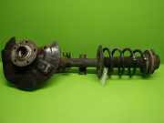 Federbein vorne links VW TRANSPORTER V Kasten (7HA, 7HH, 7EA, 7EH) 2.0 TDI 7E5413031H