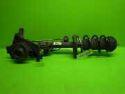 Federbein vorne rechts OPEL CORSA D 1.3 CDTI 13214358