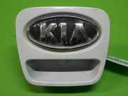Hecktürgriff KIA PRO CEE'D (ED) 1.6 CVVT
