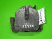 Bremssattel vorne rechts BMW 5 Touring (E39) 523 i
