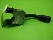 Wischerschalter AUDI (NSU) A6 Avant (4A, C4) 2.8 quattro 4A9953503