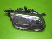Scheinwerfer rechts MAZDA 626 V Hatchback (GF) 2.0 0301158202