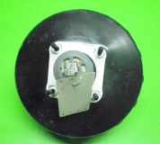 Bremskraftverstärker FORD S-MAX (WA6) 2.0 TDCi 1709418