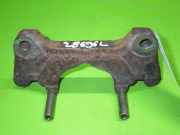 Bremssattelträger vorne links AUDI (NSU) A4 Avant (8E5, B6) 2.5 TDI