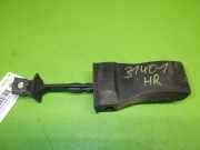 Türfangband hinten rechts SEAT IBIZA IV ST (6J8) 1.2 6J4839249B