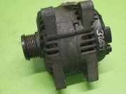 Lichtmaschine FIAT SCUDO Kasten (220L) 2.0 JTD 2542693A