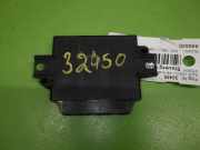 Steuergerät PDC (Park Distance Control) AUDI (NSU) A6 Avant (4F5, C6) 2.7 TDI 604246