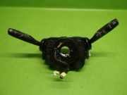 Kombischalter Blinkerschalter Wischerschalter OPEL GRANDLAND X (A18) 1.2 (75) 98484977YX