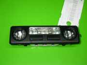 Innenbeleuchtung hinten BMW 3 Compact (E46) 318 ti 69474910GE