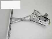 Fensterheber Tür vorne rechts DAIHATSU GRAN MOVE (G3) 1.5 16V (G303) 85710-87703