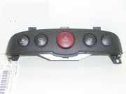 Schalter Warnblinkanlage FIAT PUNTO (188_) 1.2 60 (188.030, .050, .130, .150, .230, .250) 0735268025