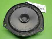 Lautsprecher hinten links DAIHATSU TERIOS (J2_) 1.5 4x4 86160B4010