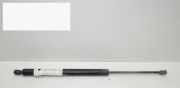 Gasdruckfeder Dämpfer hinten links FORD GALAXY (WGR) 1.9 TDI 1094814