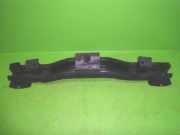 Stoßfänger Träger hinten FIAT STILO (192) 1.6 16V (192_XB1A)