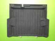 Abdeckplatte Laderaum OPEL ASTRA K (B16) 1.2 Turbo (68) 39083893