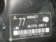 Bremskraftverst?rker MITSUBISHI OUTLANDER II (CW_W) 2.2 DI-D 4WD 06027786057