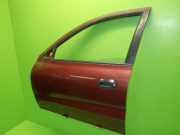 Tür vorne links HYUNDAI LANTRA II Wagon (J-2) 1.6 i