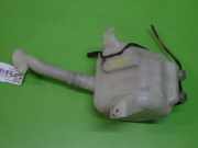 Behälter Scheibenwaschanlage HONDA JAZZ II (GD) 1.3