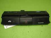 Schalter Warnblinkanlage TOYOTA COROLLA Verso (ZER_, ZZE12_, R1_) 2.2 D-4D 843320F020