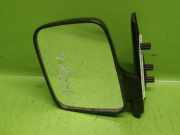 Außenspiegel links SUBARU LIBERO Bus (E10, E12) 1.2 i 4WD (E12, FA)