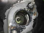 Bremskraftverstärker MERCEDES-BENZ 190 (W201) E 1.8 (201.018) 0034304030