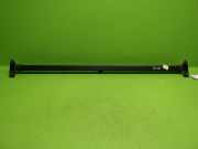 Abdeckfaltrollo Laderaum FORD FOCUS II Cabriolet 2.0 T5002601