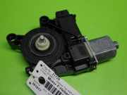 Fensterhebermotor Tür hinten rechts ALFA ROMEO STELVIO (949_) 2.0 Q4 0130822070