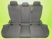 Sitzbank hinten BMW X1 (E84) sDrive 18 d