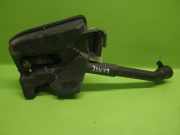 Scheibenwischbehälter Wischwasserbehälter OPEL ASTRA K (B16) 1.4 Turbo (68) 39085496
